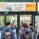Symbolbild: FACHPACK 2024: Ein umfassender Blick auf die europäische Leitmesse für Verpackung, Technik und Prozesse