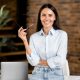 Symbolbild: Employer Branding: Erfolgreiche Personalstrategien im Maschinenbau
