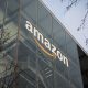Symbolbild: Amazon enttäuscht Börse: Aktienkurs stürzt ab!