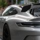 Symbolbild: Porsche investiert in Varta: Strategische Partnerschaft für die Zukunft der Elektromobilität