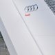 Symbolbild: Das Audi Zentrum Kiel: Premium-Automobilhandel mit umfassendem Serviceangebot
