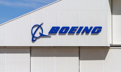 Symbolbild: Kostensenkung bei Boeing: Verkauf von Unternehmensbereichen