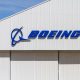 Symbolbild: Kostensenkung bei Boeing: Verkauf von Unternehmensbereichen