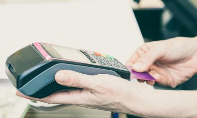 Symbolbild: Aus für Giropay: Deutsche Banken geben den Kampf auf