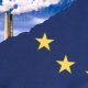 Symbolbild: Verschärfung geplant: EU will Klimaziele ausweiten