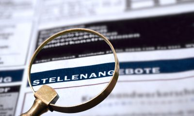 Symbolbild: Recruiting: So funktionieren gute Stellenanzeigen