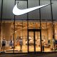 Symbolbild: Nike im Sturzflug: Quartalszahlen enttäuschen
