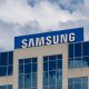 Symbolbild: Samsung enttäuscht in Quartalsprognose: Weckruf für Innovation
