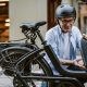Symbolbild: 44,5 Millionen Euro Schulden: E-Fahrradhersteller pleite