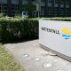 Symbolbild: Milliarden-Investition bei Vattenfall