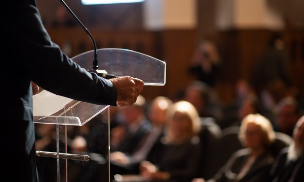 Symbolbild: Die Finalisten stehen fest: Deutscher Personalwirtschaftspreis 2024