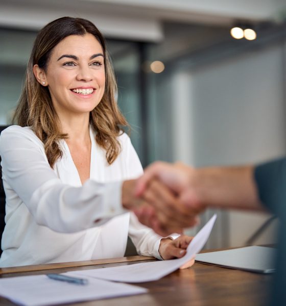 Symbolbild: People Analytics: Wie datengetriebene Personalentscheidungen das Recruiting revolutionieren