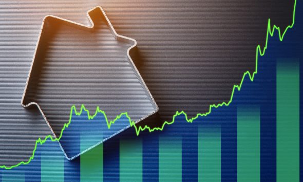 Symbolbild: 500-Milliarden-Euro-Investitionspaket für Deutschlands Infrastruktur – Rettung aus der Krise?