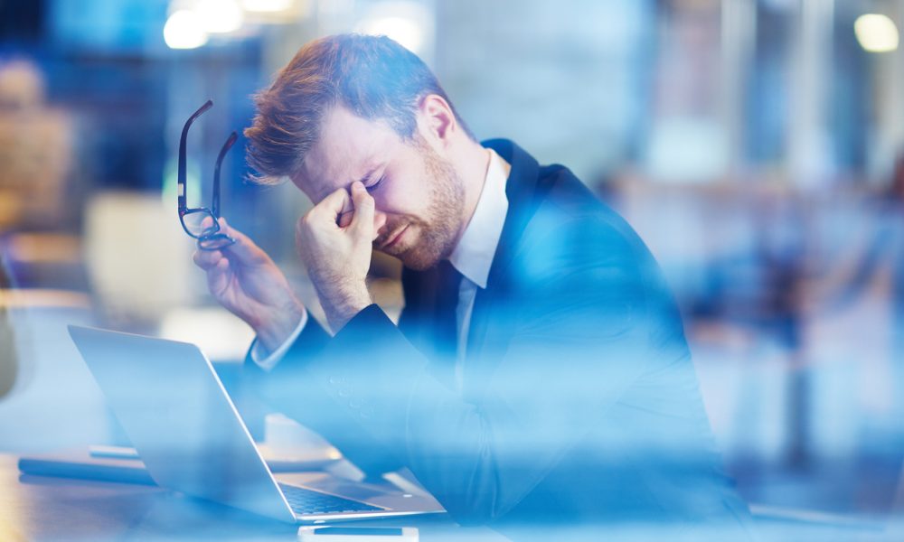 Symbolbild: Fachkräftemangel 2025: Innovative Lösungen für Deutschlands Wirtschaft
